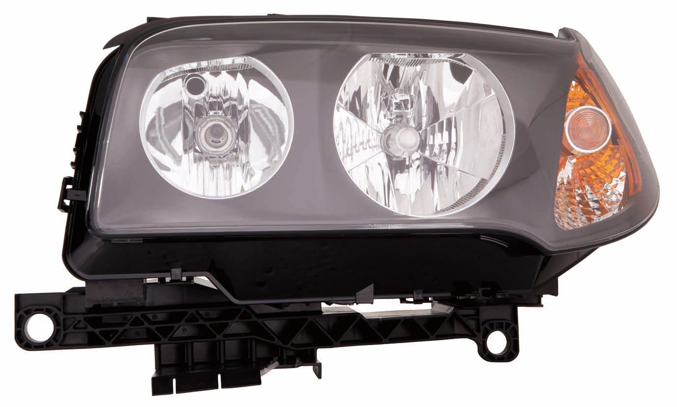DEPO 344-1122L-AS2