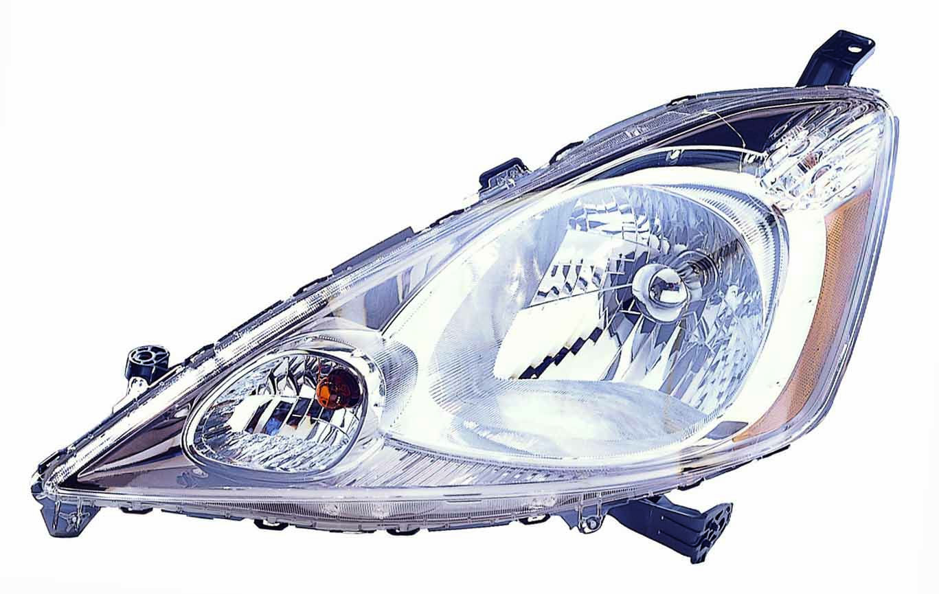 DEPO 317-1157L-AS1