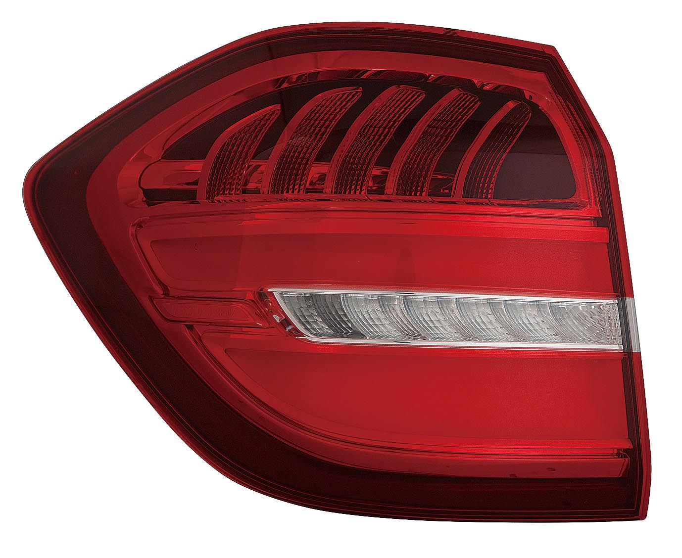 DEPO 340-1925L-AC