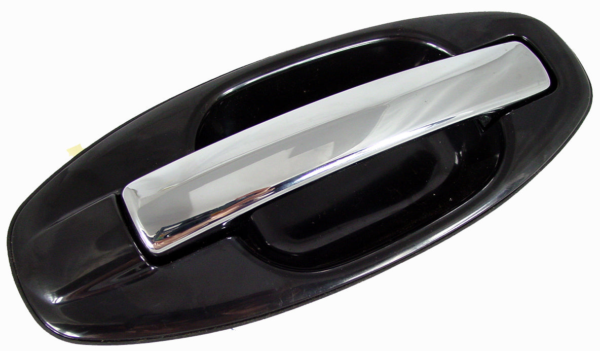 DEPO 321-50008-211
