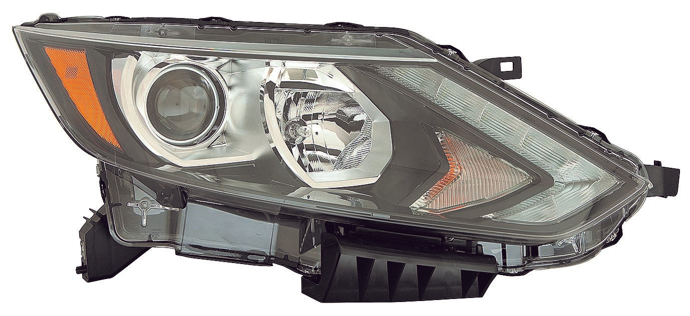 DEPO 315-11ANR-AC2