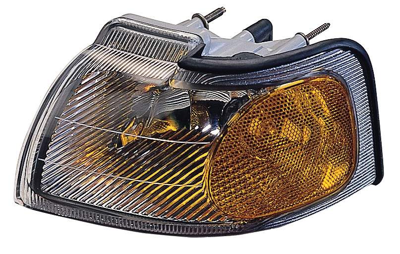 DEPO 331-1553L-US