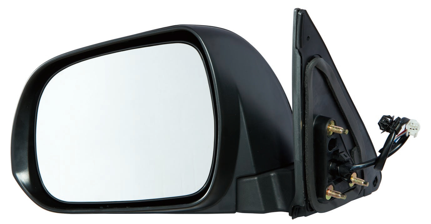 DEPO 312-5418L3EB