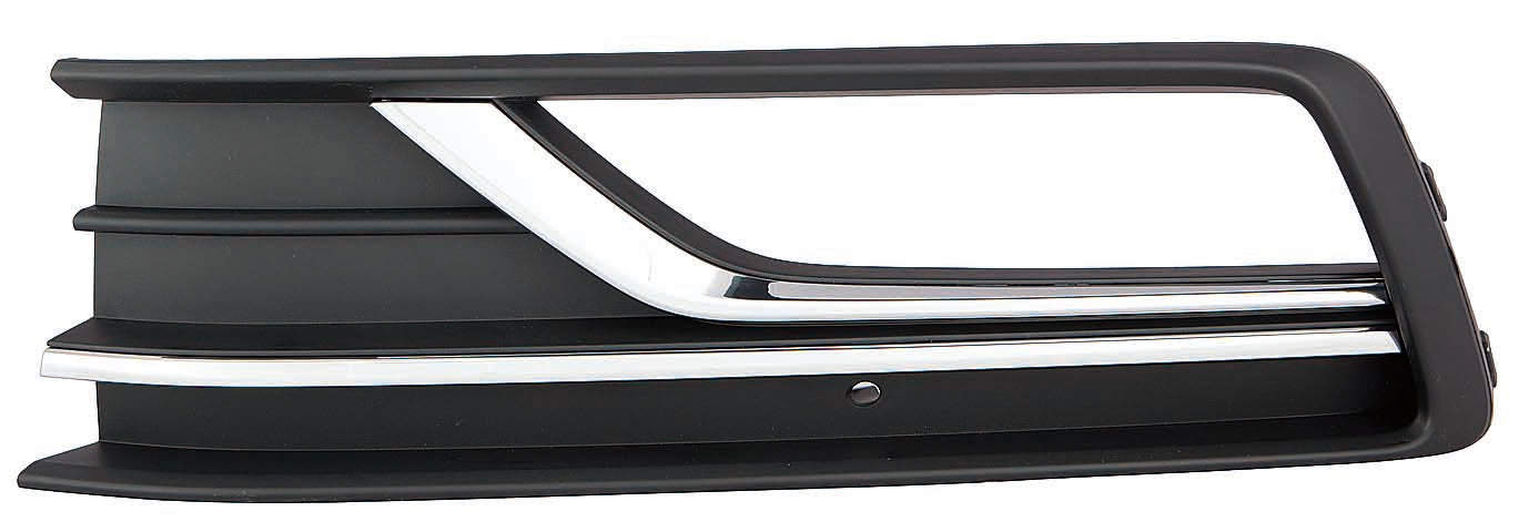 DEPO 341-2507L-UD