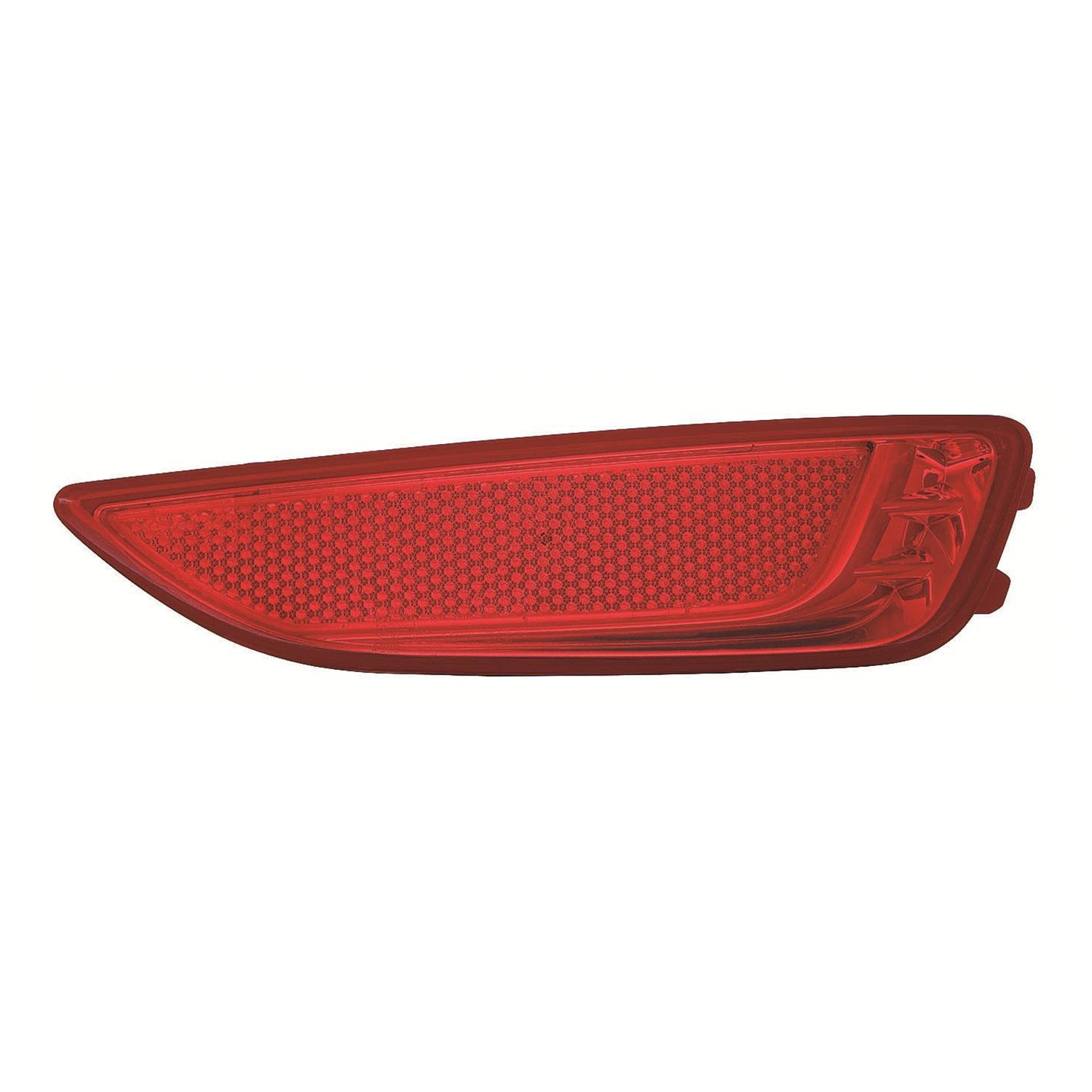 DEPO 321-2912R-UC