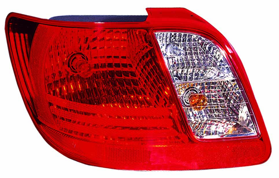 DEPO 323-1920L-AC