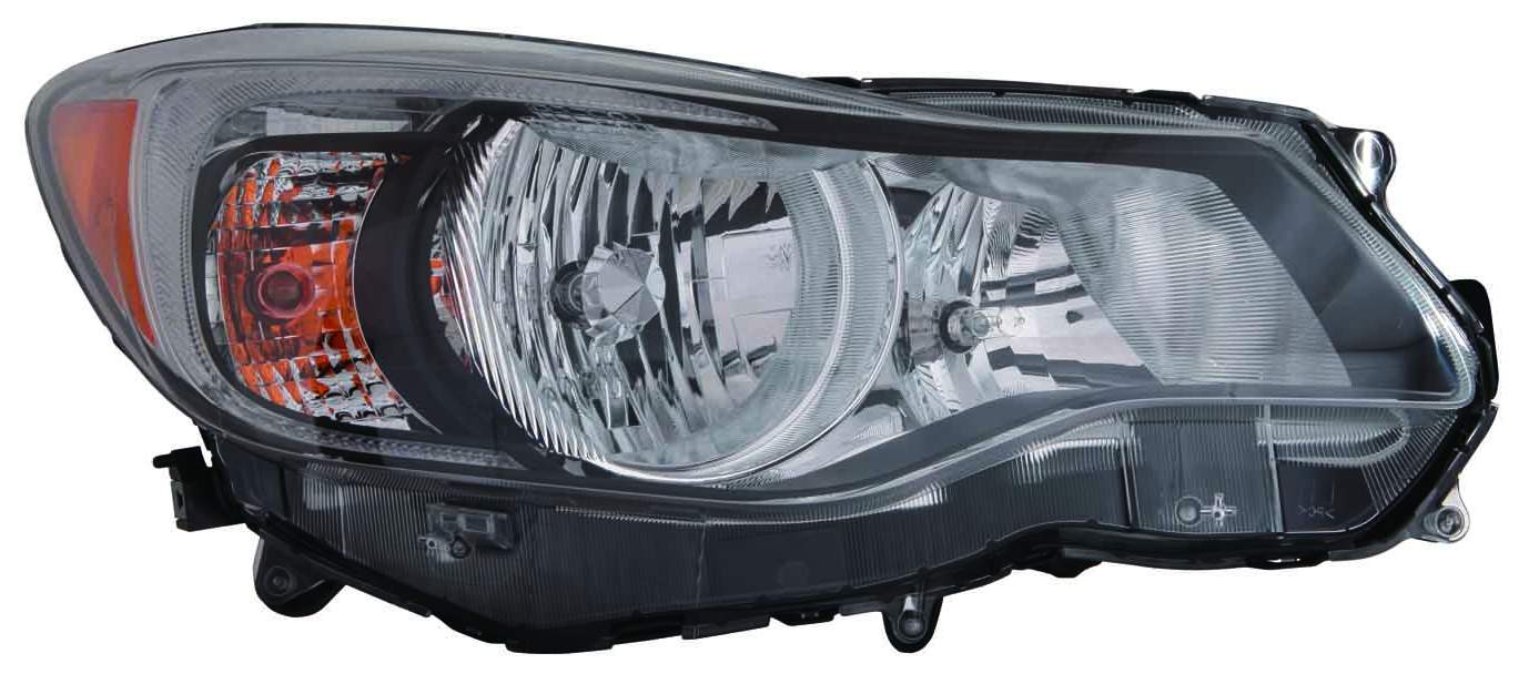 DEPO 320-1123R-AC2