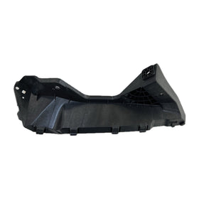 DEPO 32-317-1196R3UD