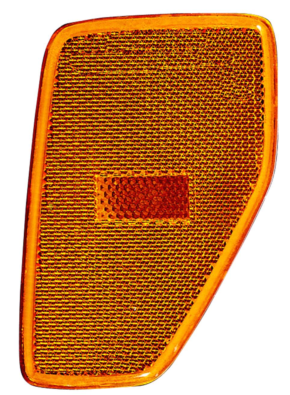 DEPO 336-1402L-AS