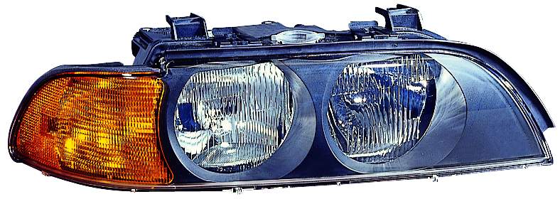 DEPO 344-1110R-ASD