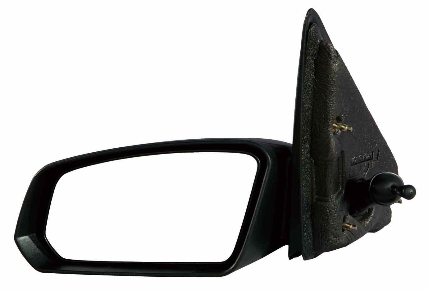 DEPO 335-5418L3CF