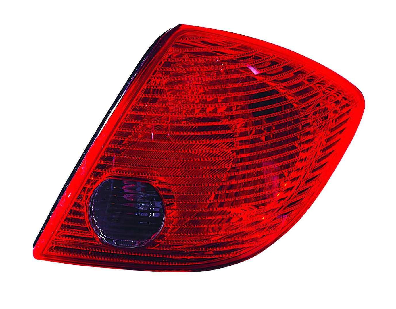 DEPO 336-1919R-AS