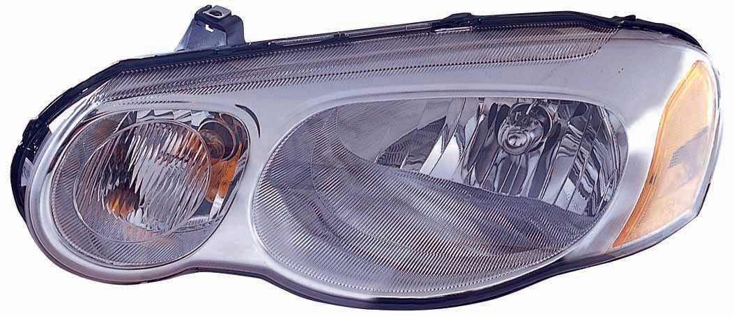 DEPO 333-1174L-AC