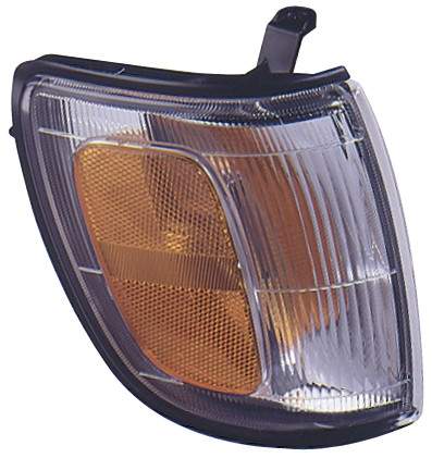 DEPO 312-1521L-AS-LO