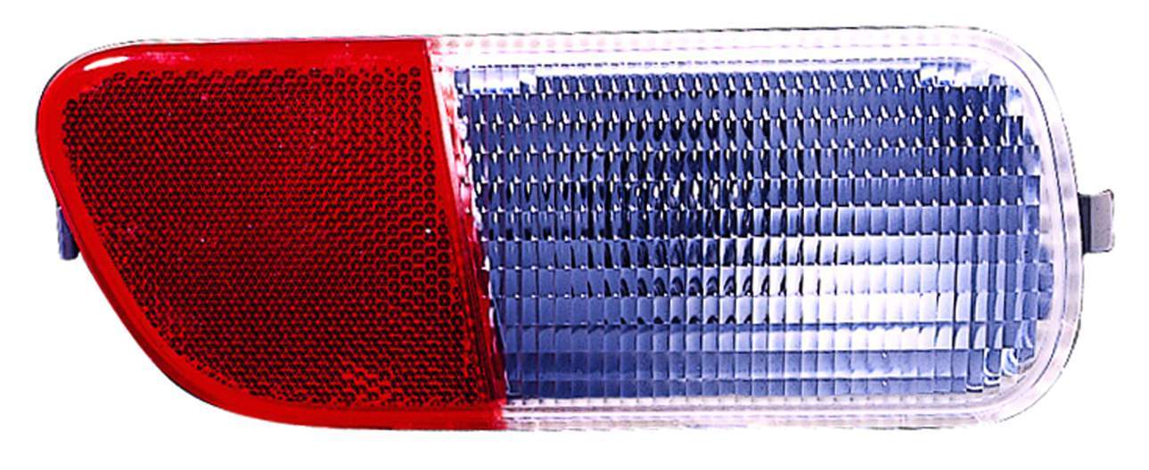 DEPO 333-1303L-AS