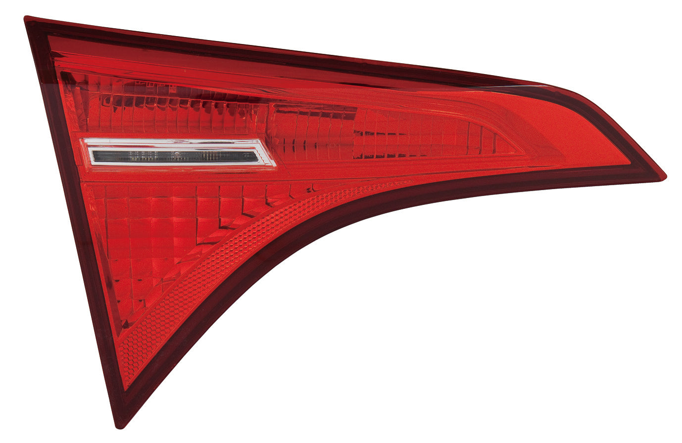 DEPO 312-1330L-AS
