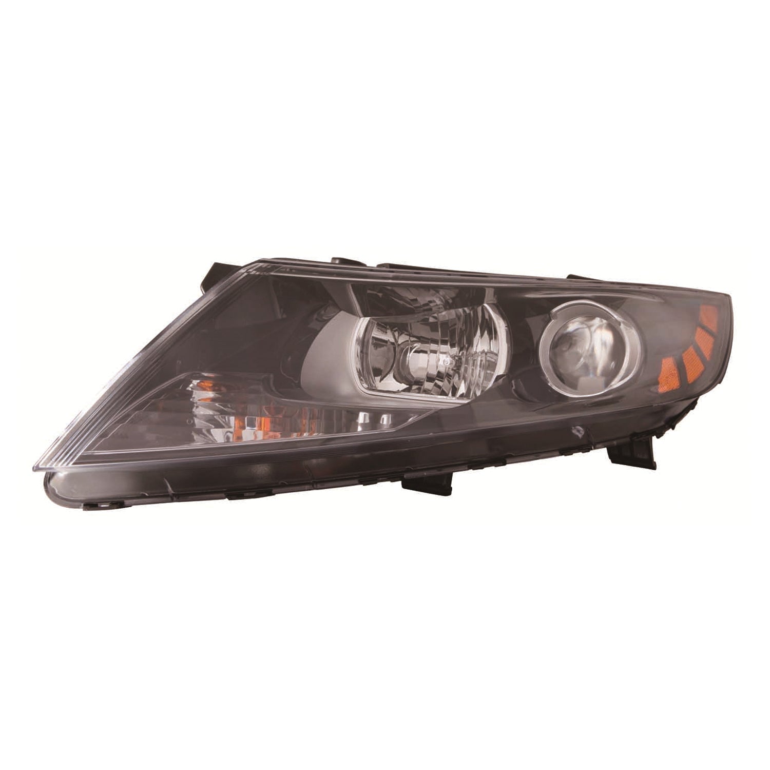 DEPO 323-1135L-ACN2