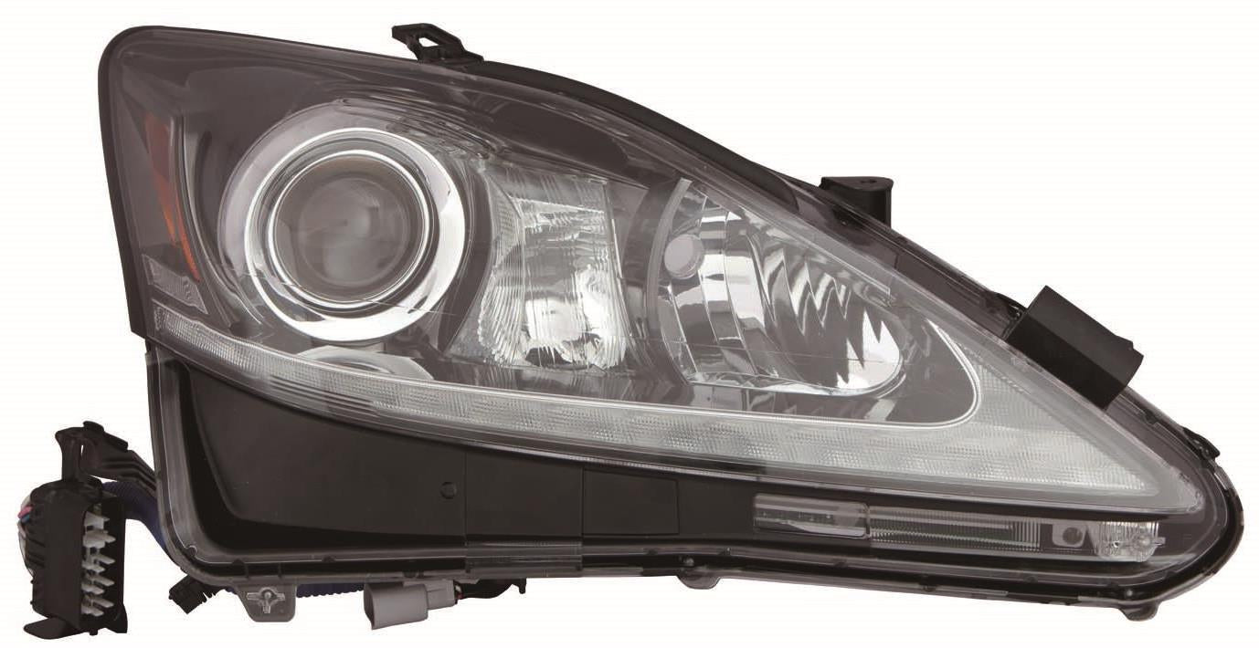 DEPO 324-1109RMUCHM2