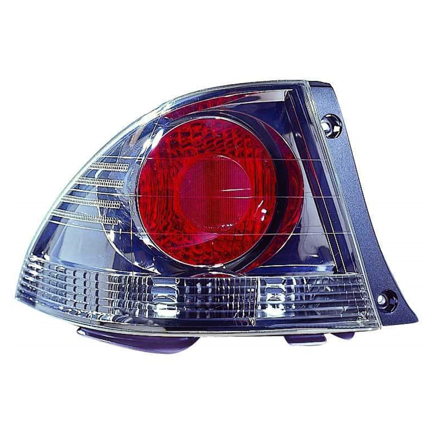DEPO 212-19G6L-US7