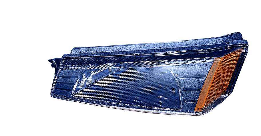 DEPO 335-1603L-US