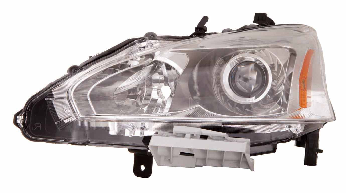 DEPO 315-1188L-AC7