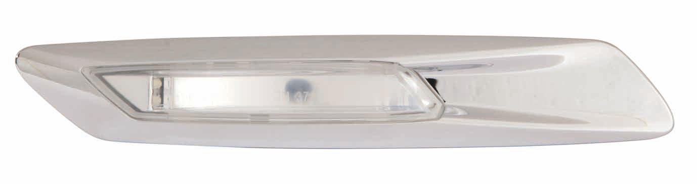 DEPO 444-1415L-AQ