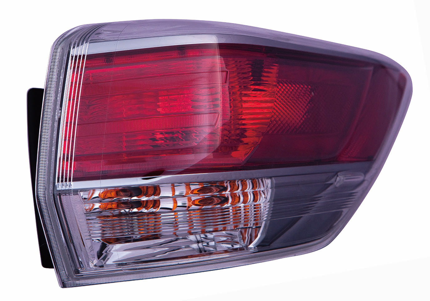 DEPO 312-19C3L-AC