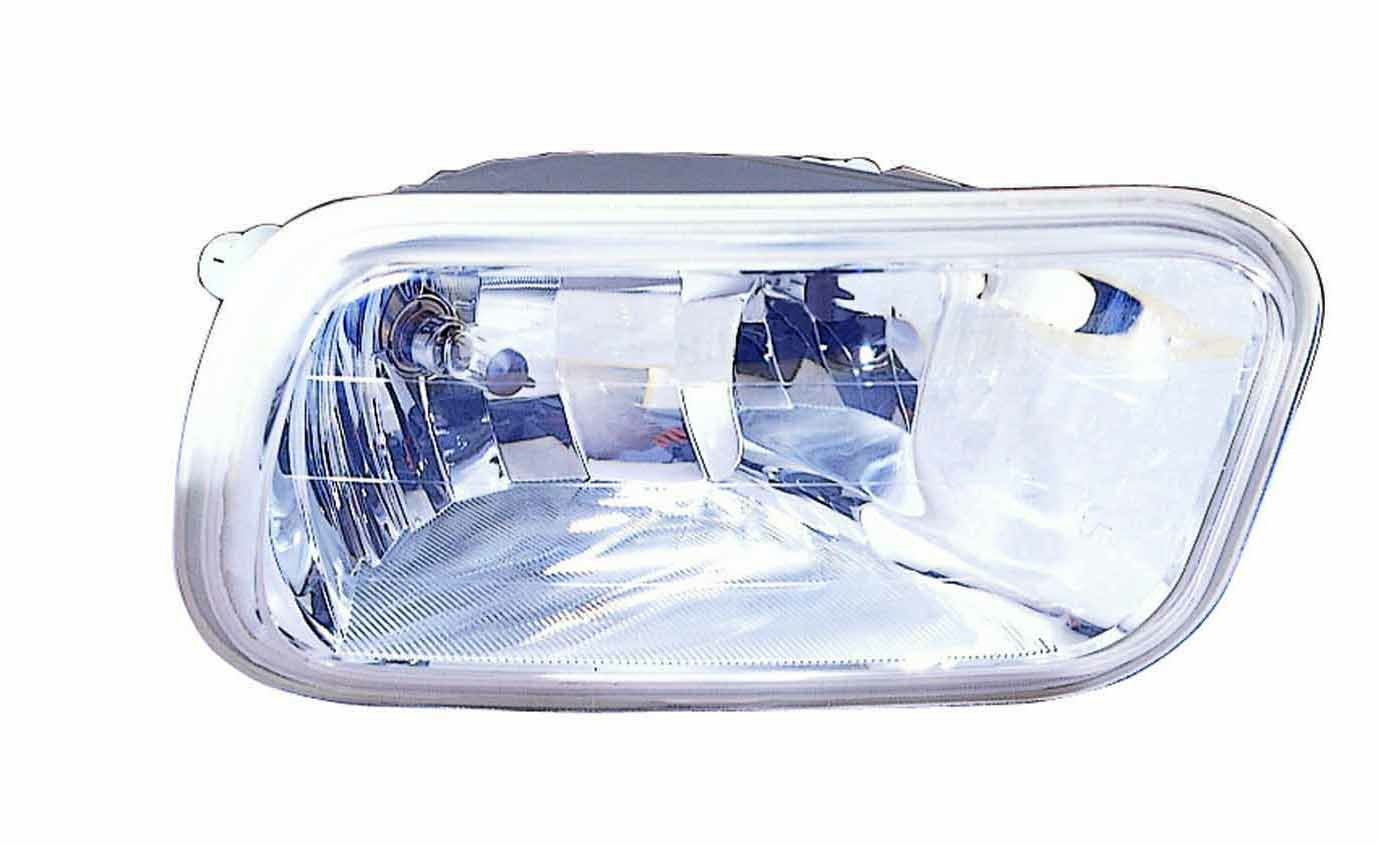 DEPO 334-2015R-AC