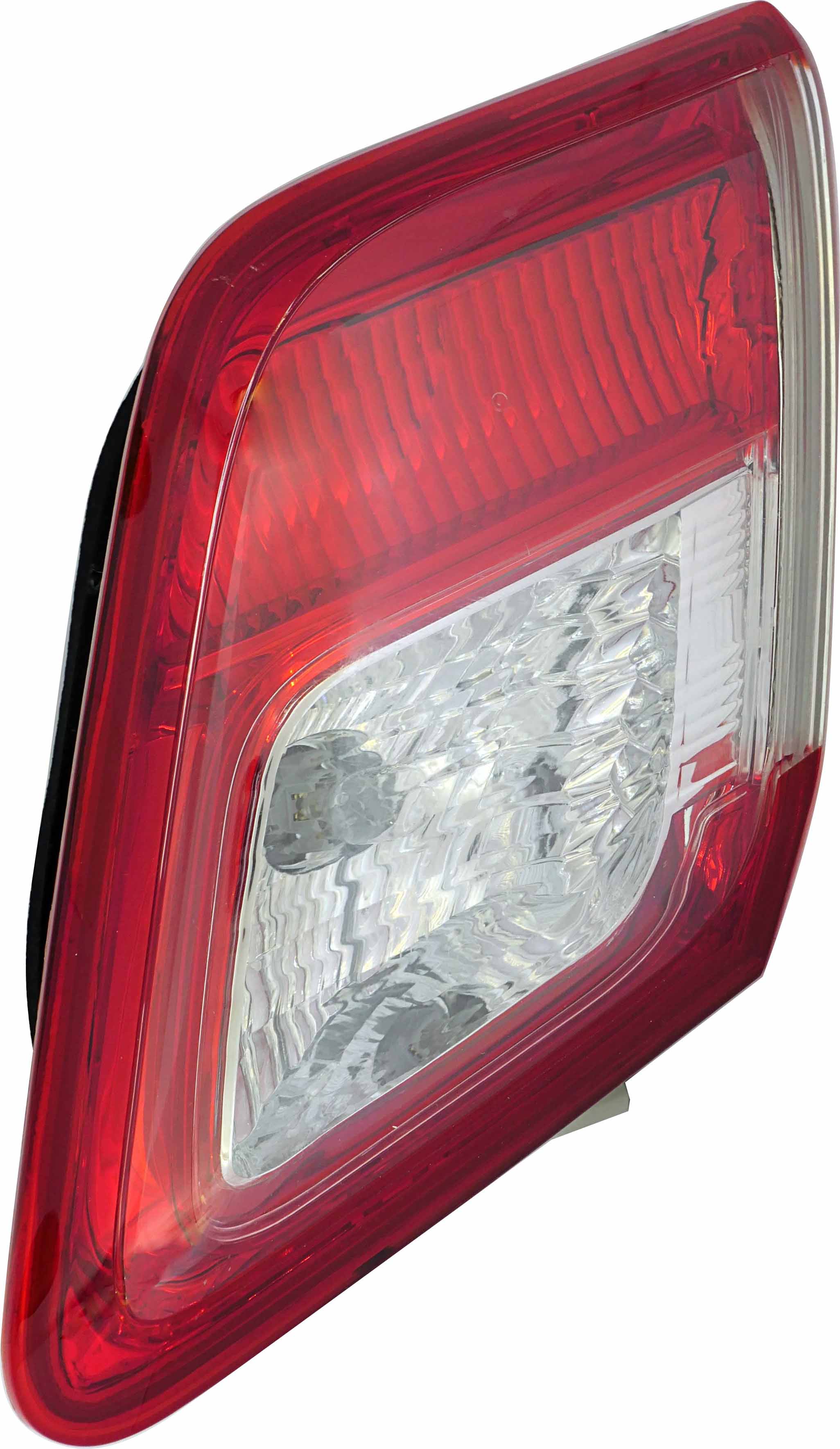 DEPO 312-1316R-AC