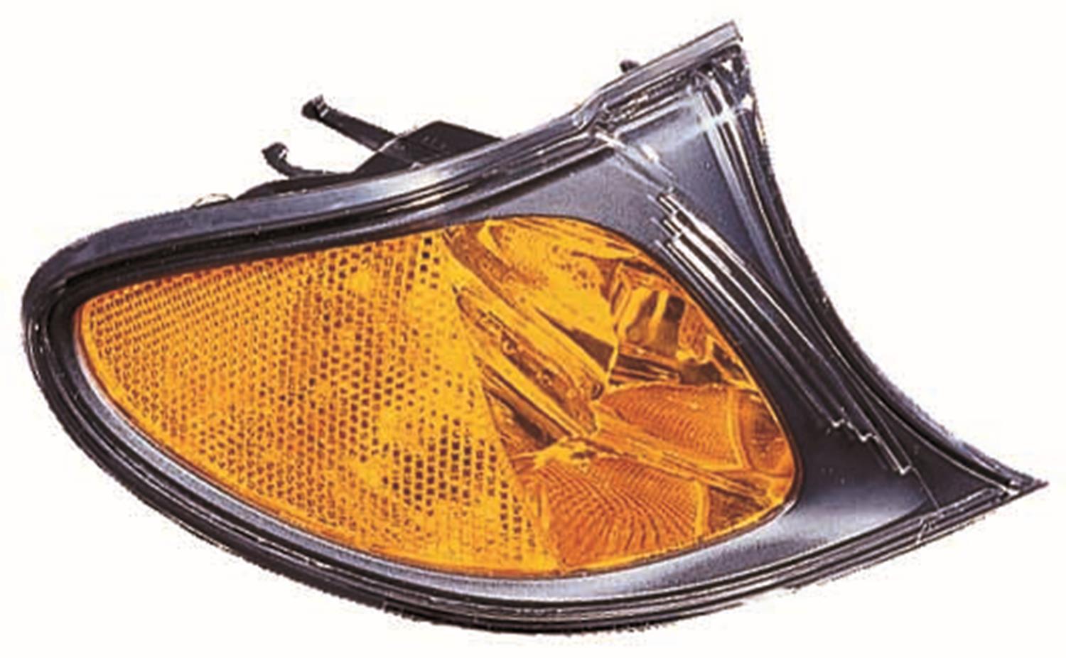DEPO 344-1506R-AS2