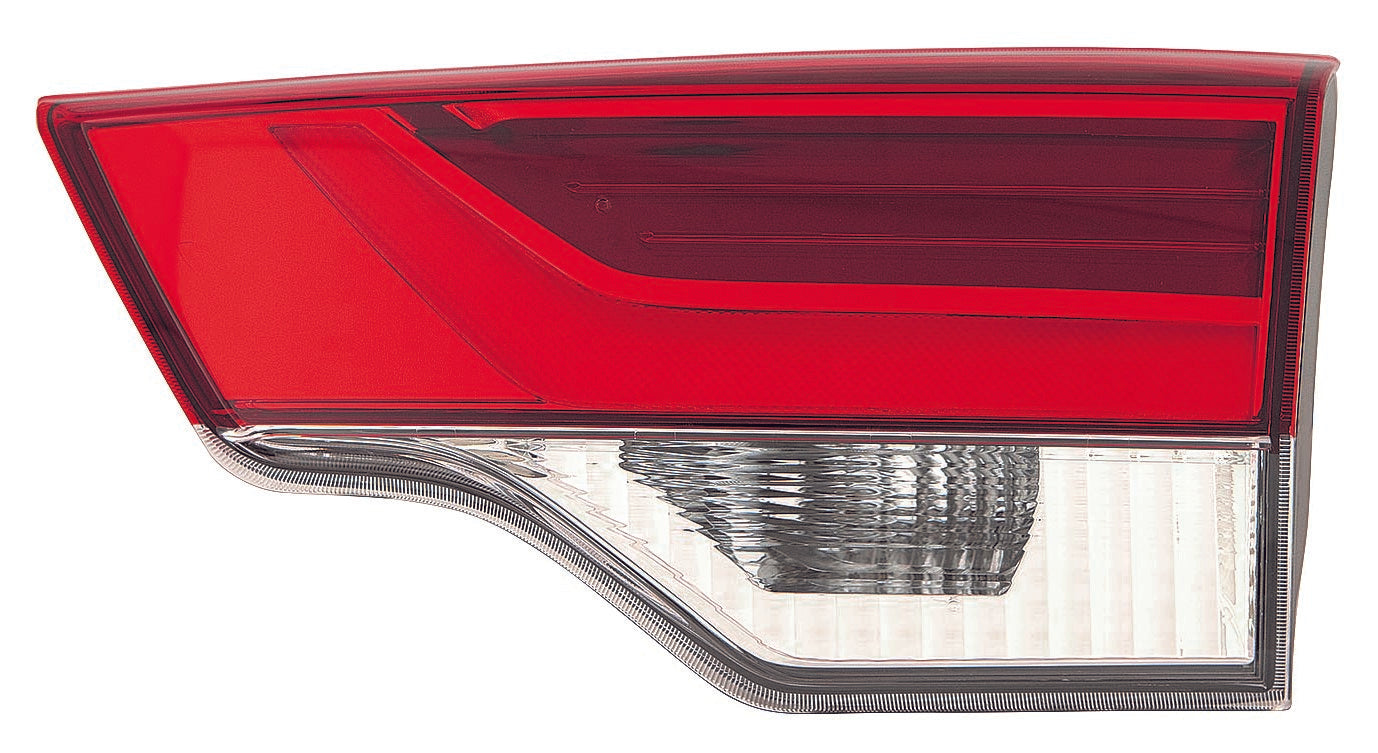 DEPO 312-1332R-AC