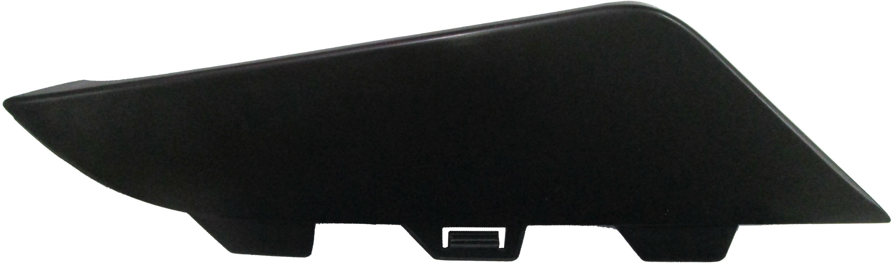 DEPO 323-2514L-UD