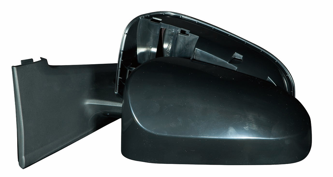 DEPO 312-5416L3EF