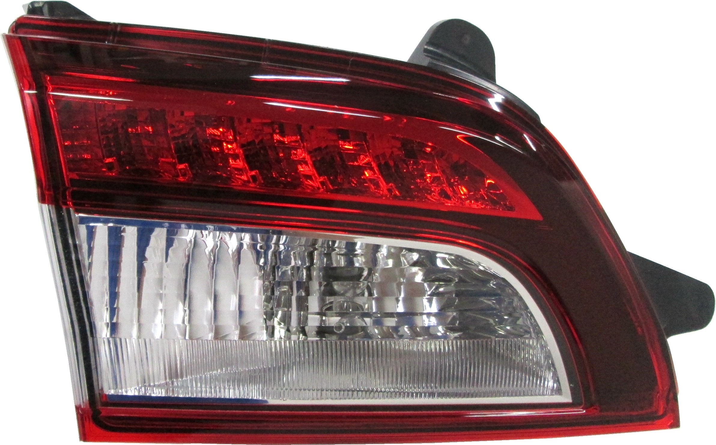 DEPO 320-1303L-AS