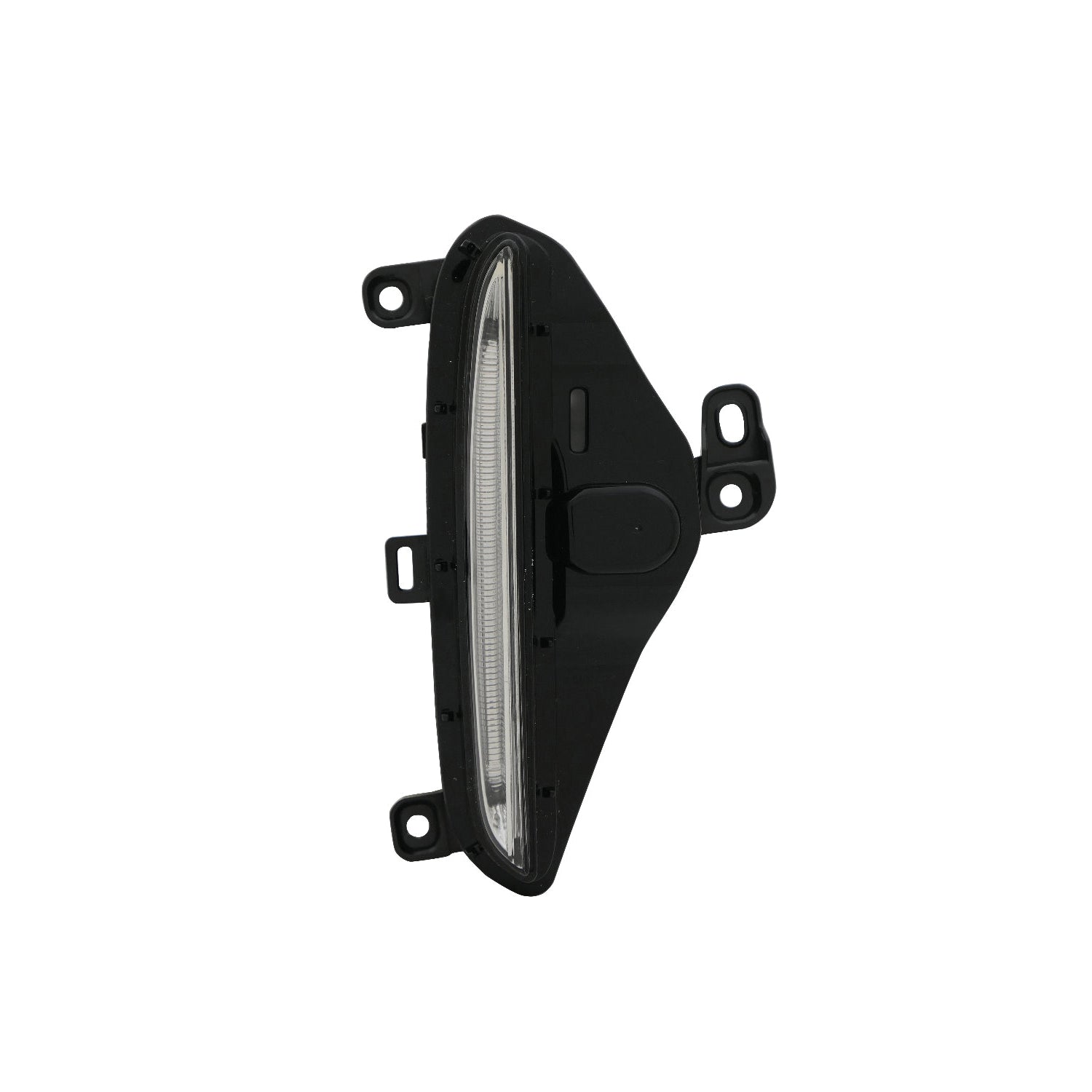 DEPO 312-1667R-AC