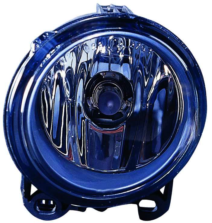 DEPO 344-2004L-AQ