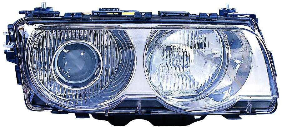DEPO 344-1115R-USH1