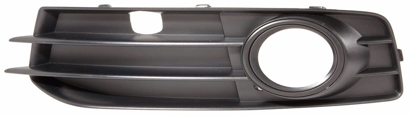 DEPO 446-2503L-UD2