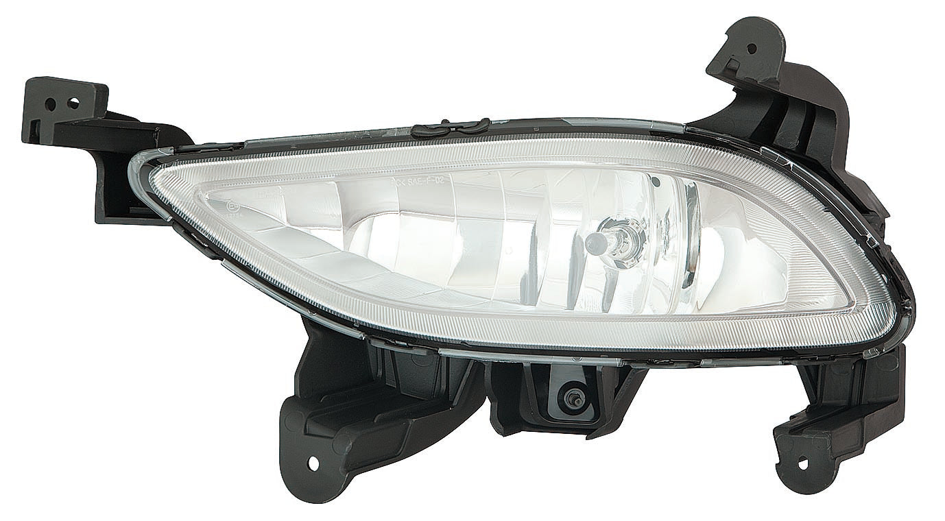 DEPO 321-2042L-AC