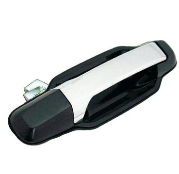 DEPO 323-50011-211