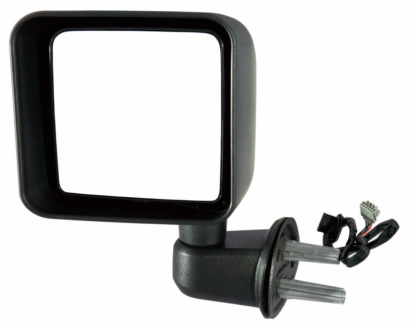 DEPO 333-5409L3EFH