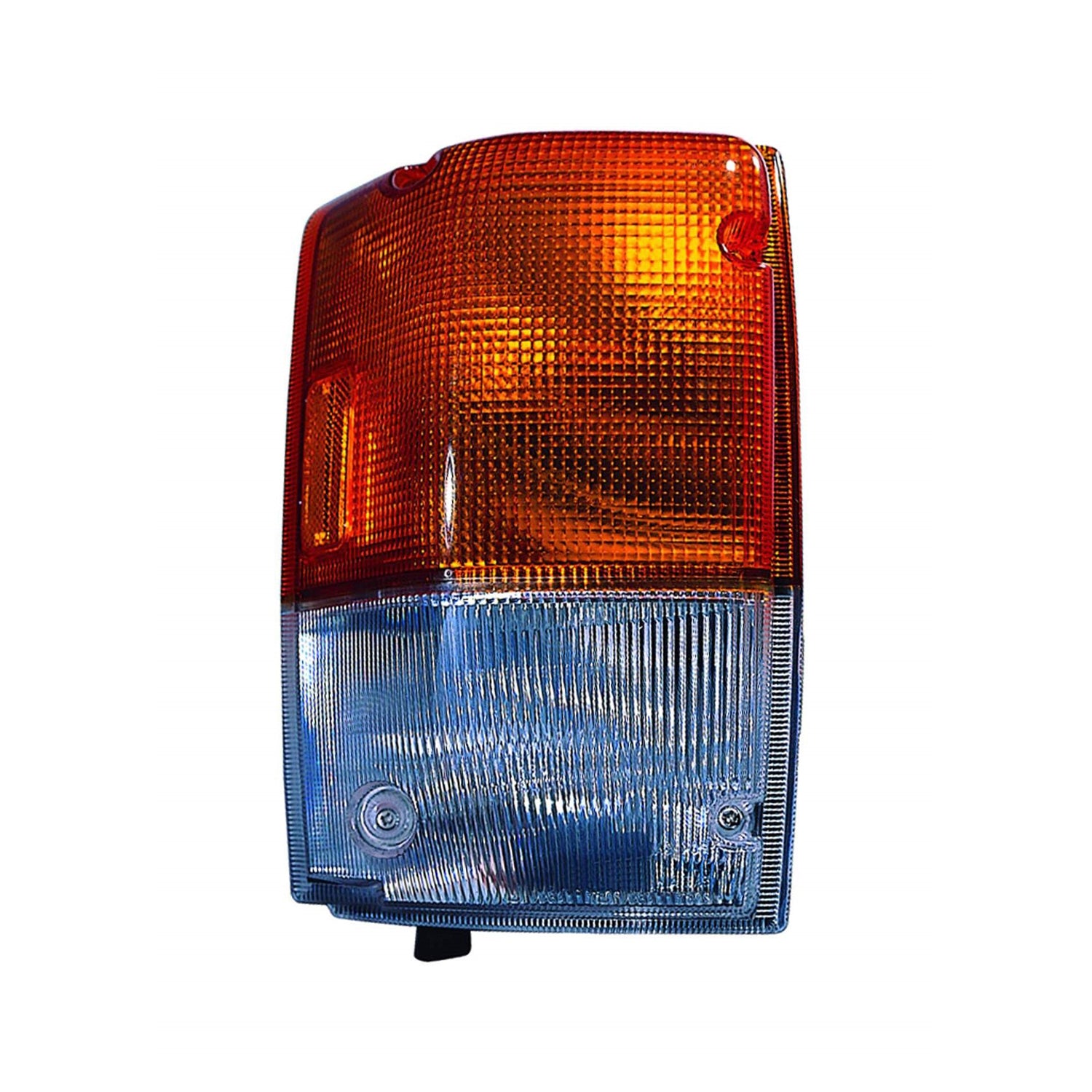 DEPO 313-1512R-AS
