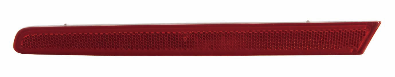 DEPO 330-2905L-UC