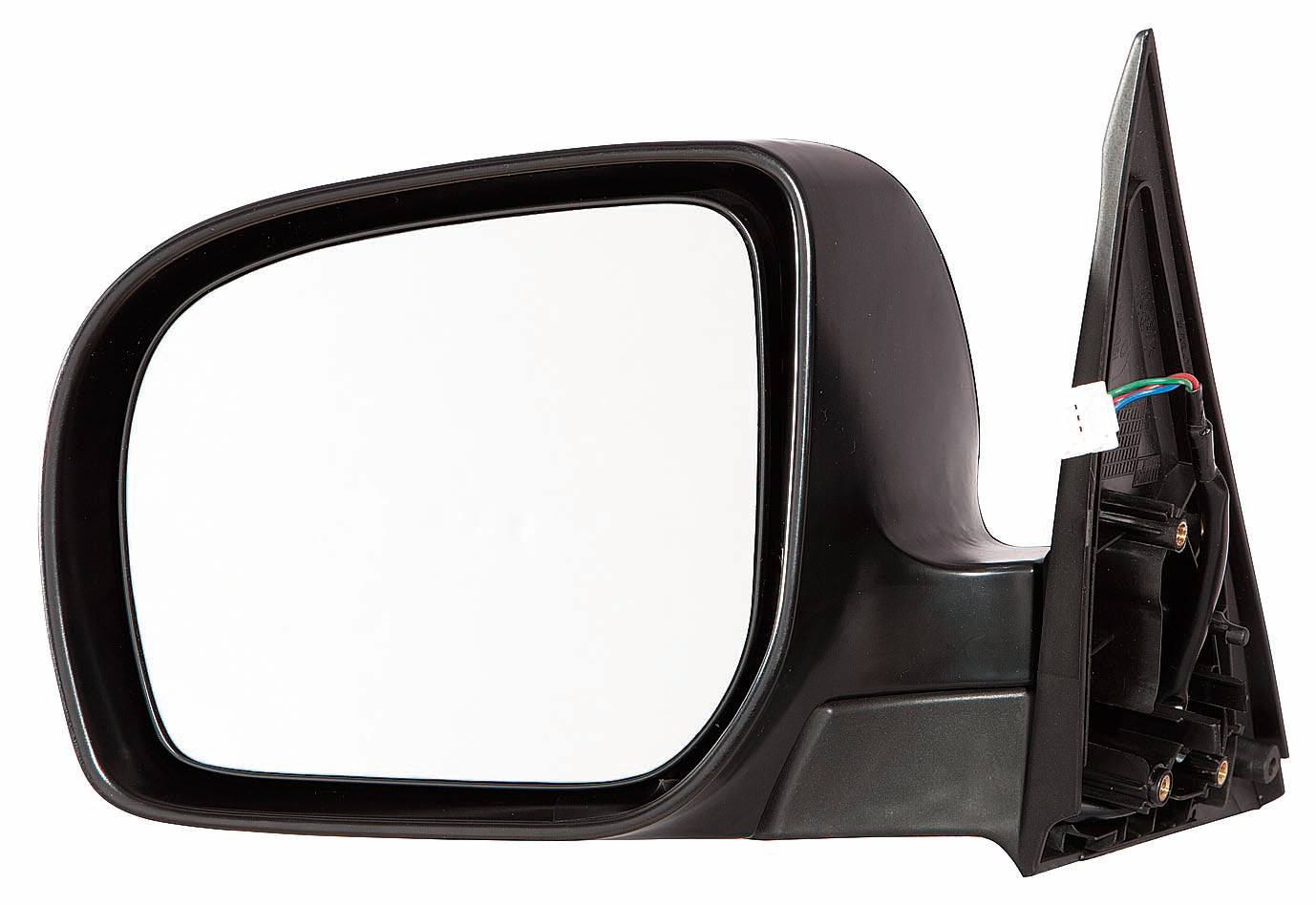 DEPO 320-5405L3EF1