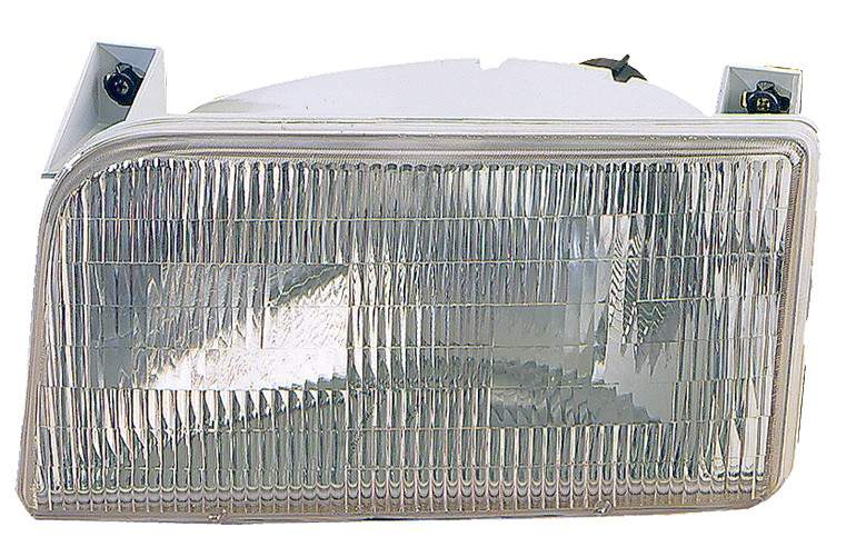 DEPO 331-1111L-AS