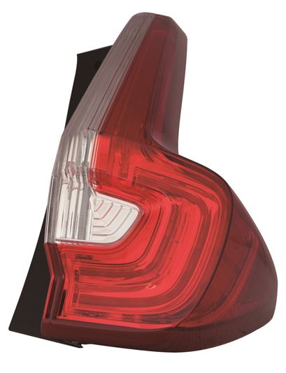 DEPO 317-19AMR-AS