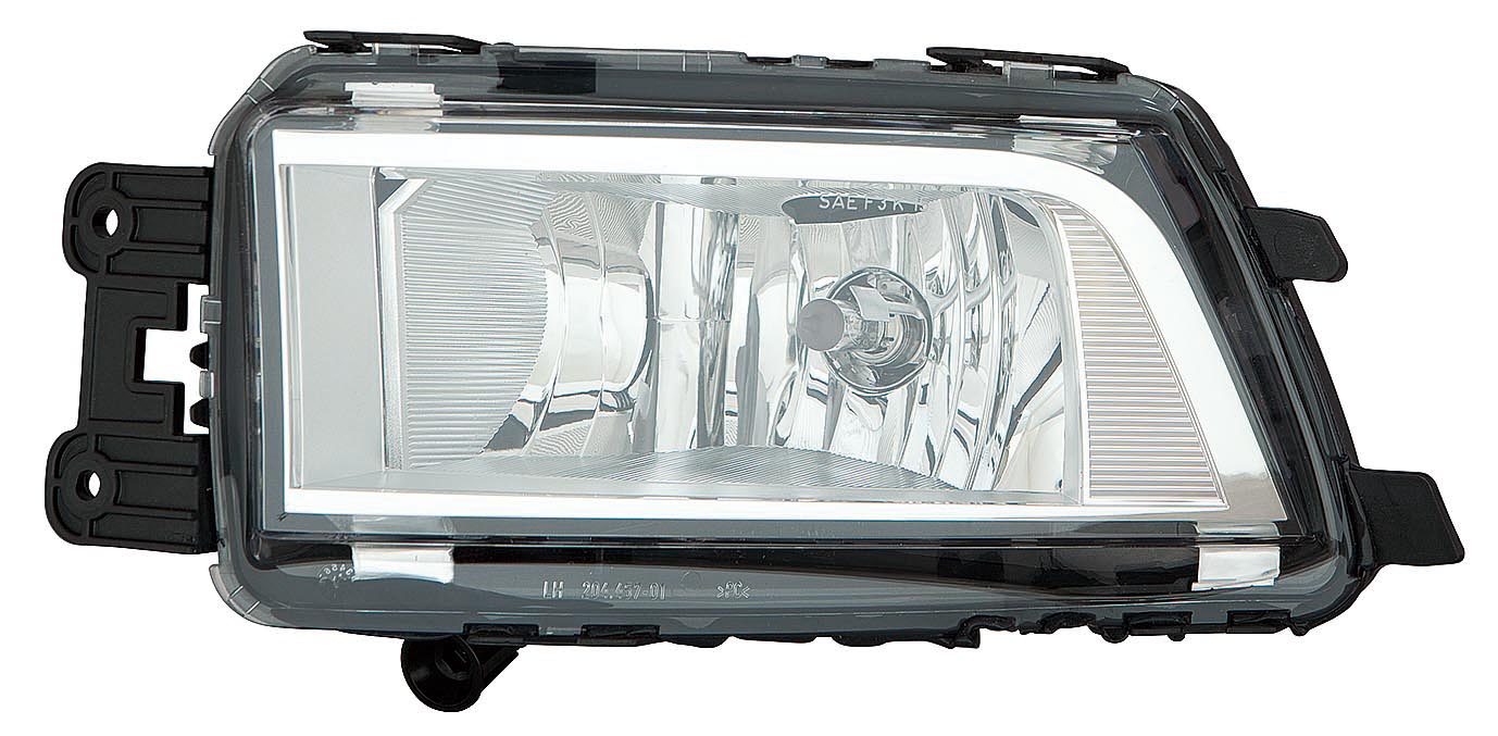 DEPO 341-2015L-AS
