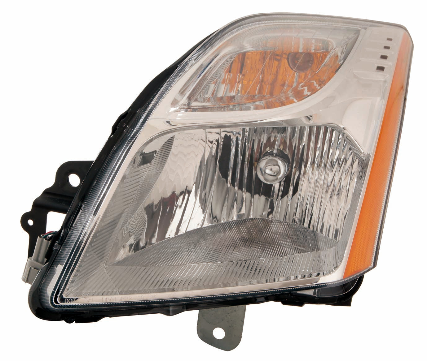 DEPO 315-1178L-AS1