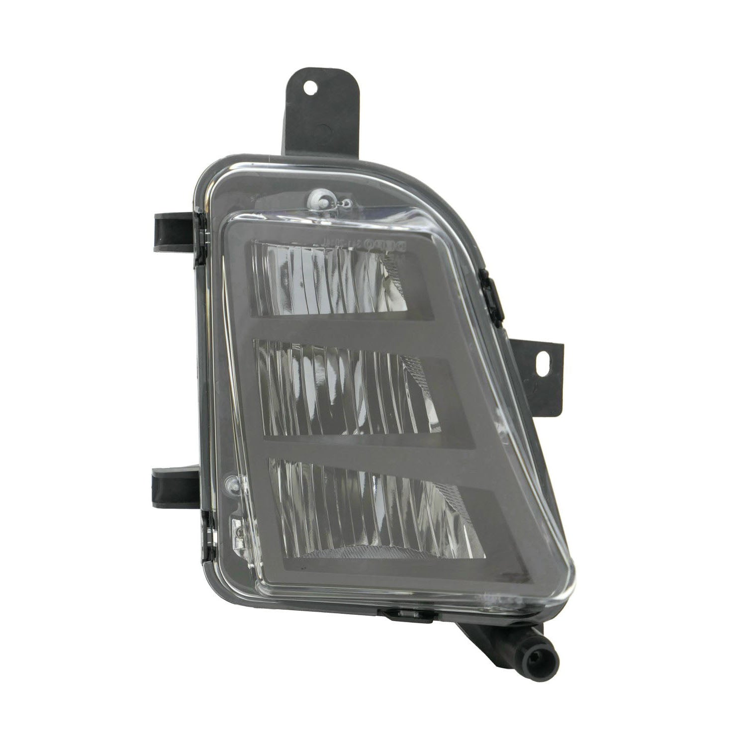 DEPO 341-2014R-AC