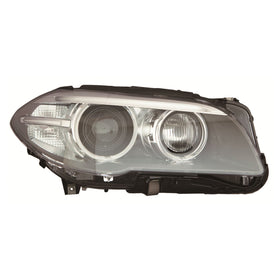 DEPO 344-1155RMUSAM2